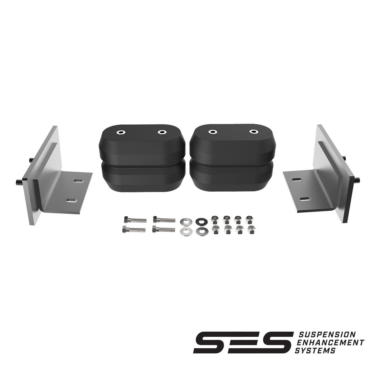 Timbren SES Suspension Enhancement System FR800LPM - Apollo Off-Road