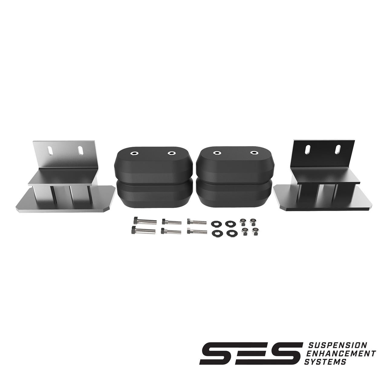 Timbren SES Suspension Enhancement System FR800M - Apollo Off-Road