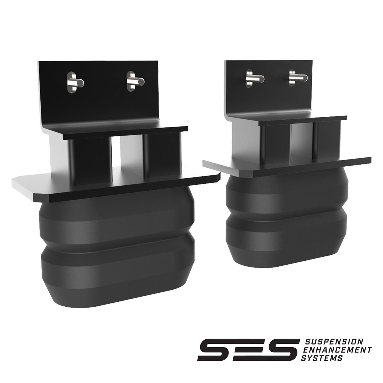 Timbren SES Suspension Enhancement System FR800M - Apollo Off-Road
