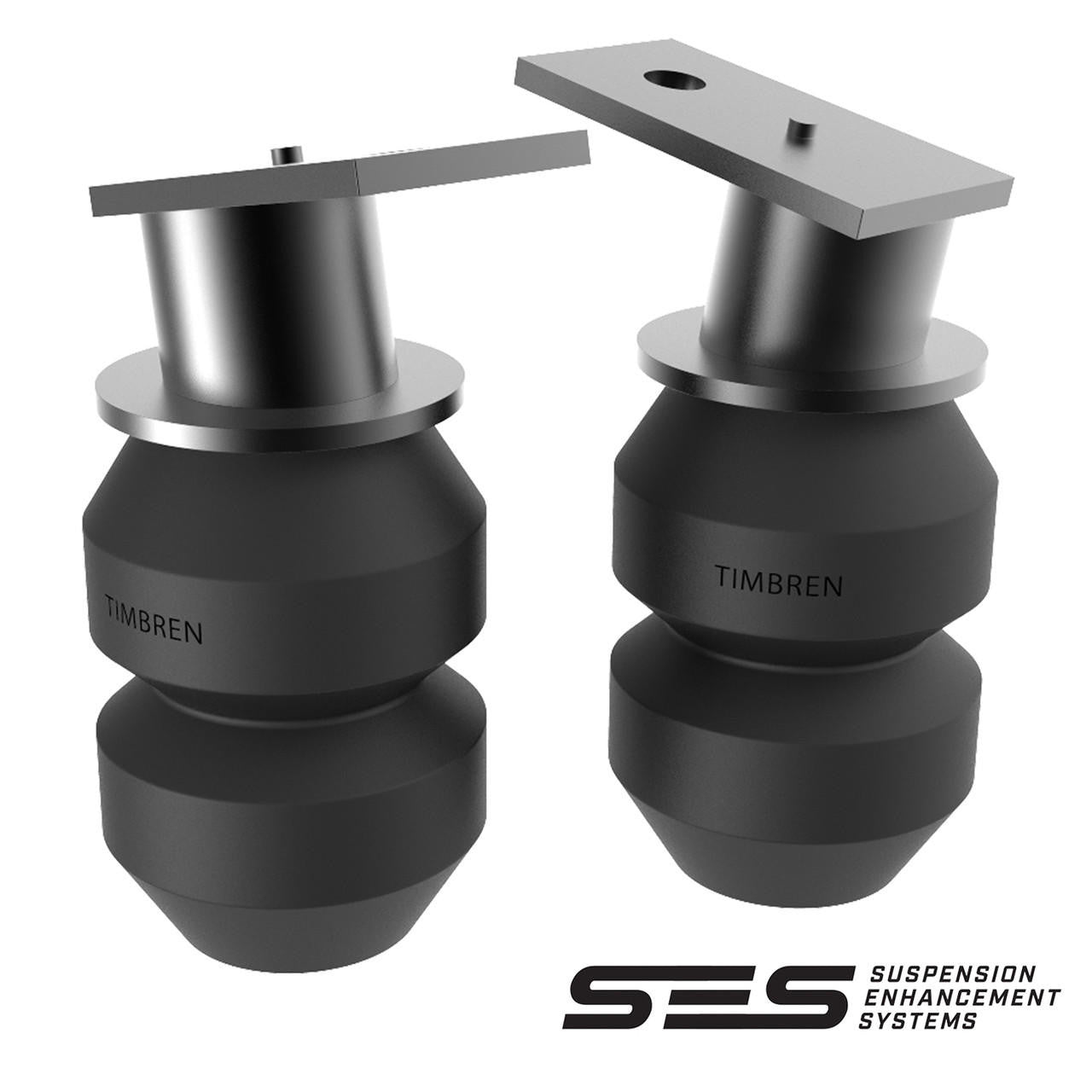 Timbren SES Suspension Enhancement System FREXPA - Apollo Off-Road