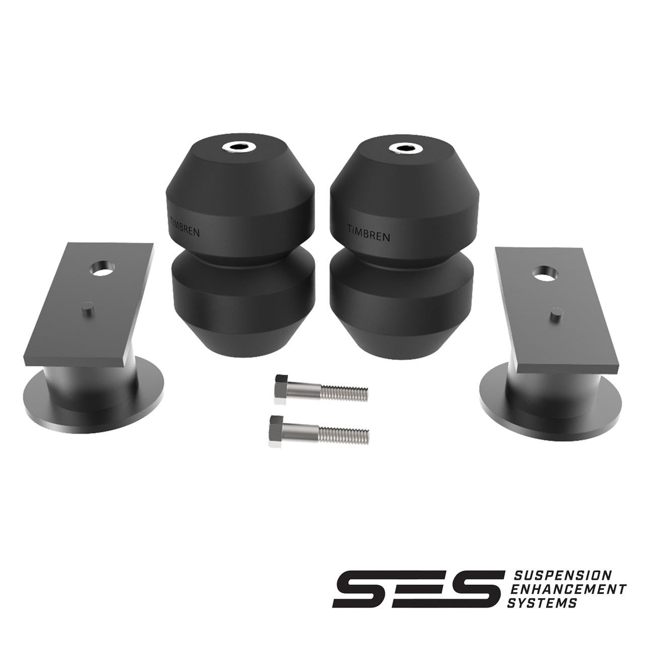 Timbren SES Suspension Enhancement System FREXPA - Apollo Off-Road