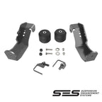Timbren SES Suspension Enhancement System, Front Kit FF150F - Apollo Off-Road