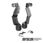 Timbren SES Suspension Enhancement System, Front Kit FF150F - Apollo Off-Road