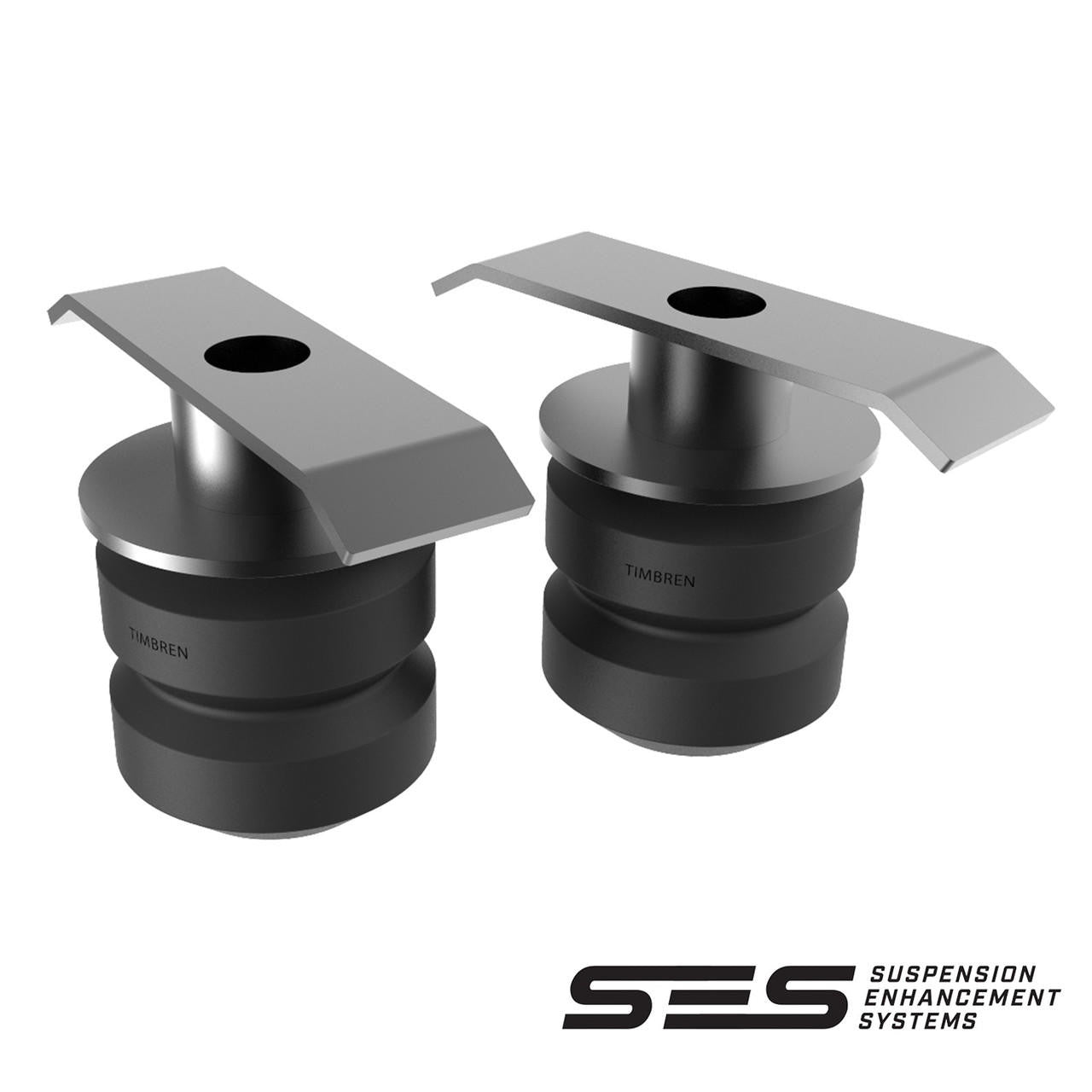 Timbren SES Suspension Enhancement System, Front Kit MFFFGA - Apollo Off-Road