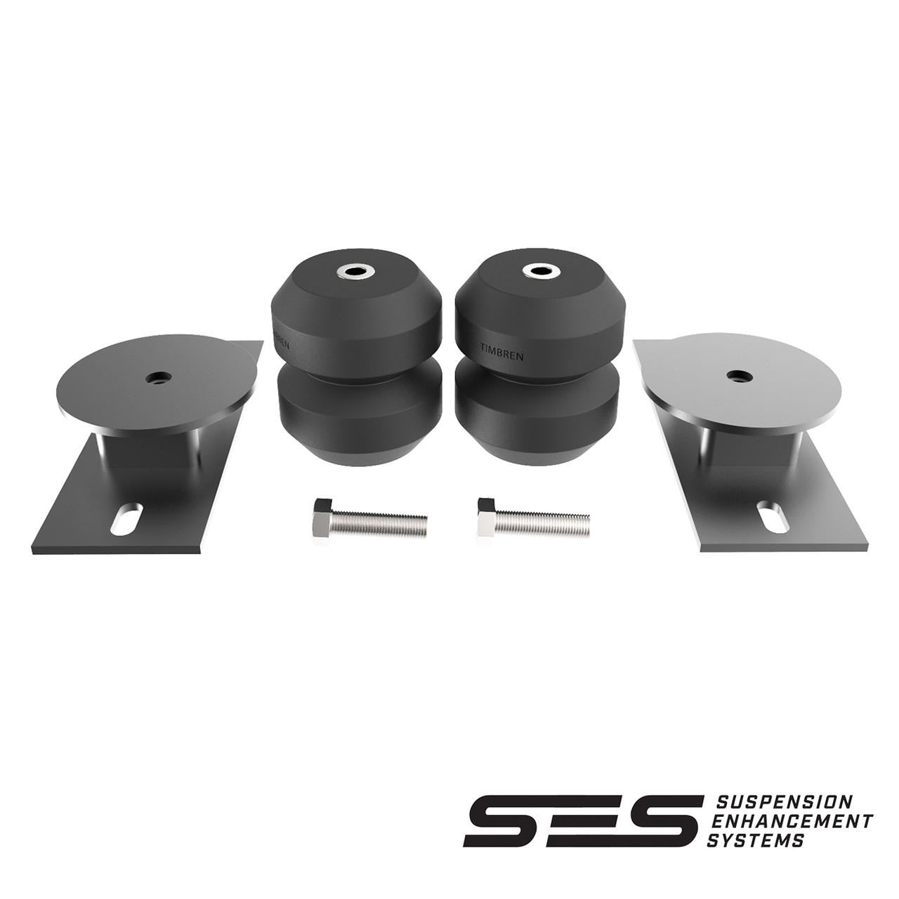 Timbren SES Suspension Enhancement System FVR001 - Apollo Off-Road