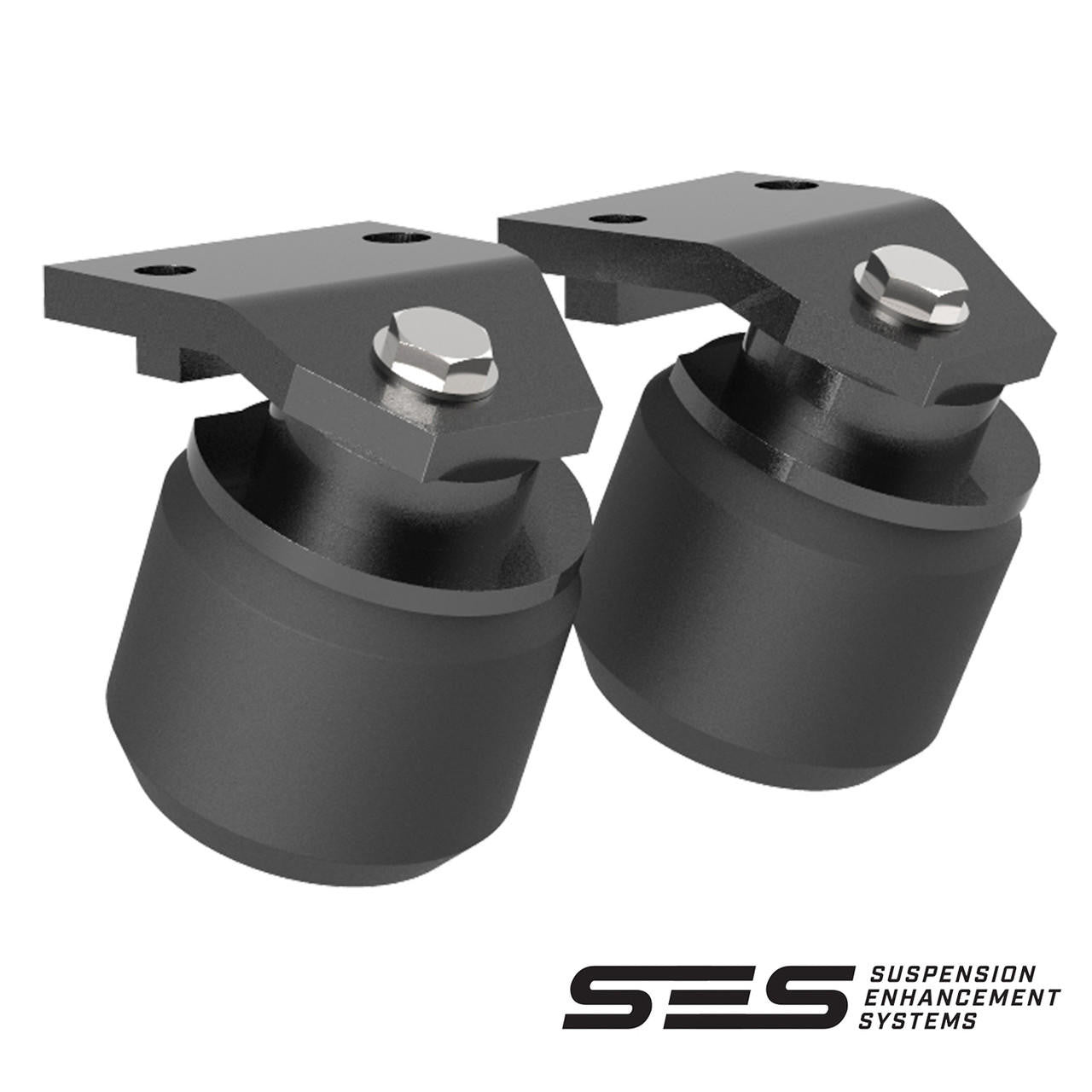 Timbren SES Suspension Enhancement System GMFK35C - Apollo Off-Road