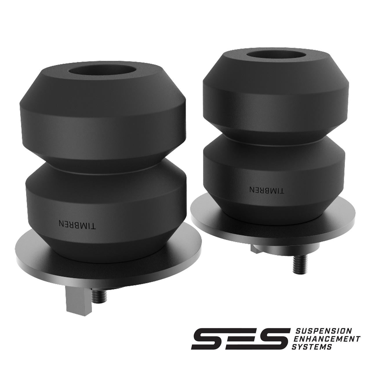 Timbren SES Suspension Enhancement System GMRASTB - Apollo Off-Road