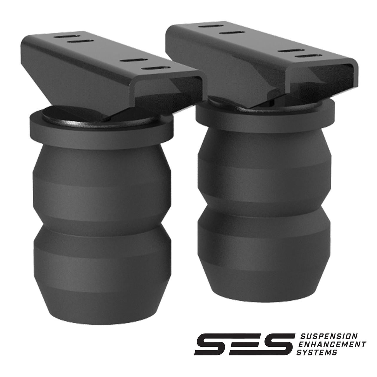 Timbren SES Suspension Enhancement System GMRCK25 - Apollo Off-Road