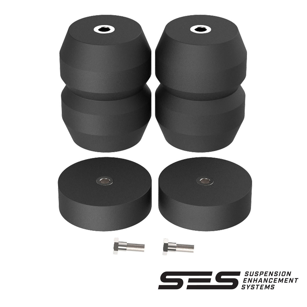 Timbren SES Suspension Enhancement System GMRG25C - Apollo Off-Road