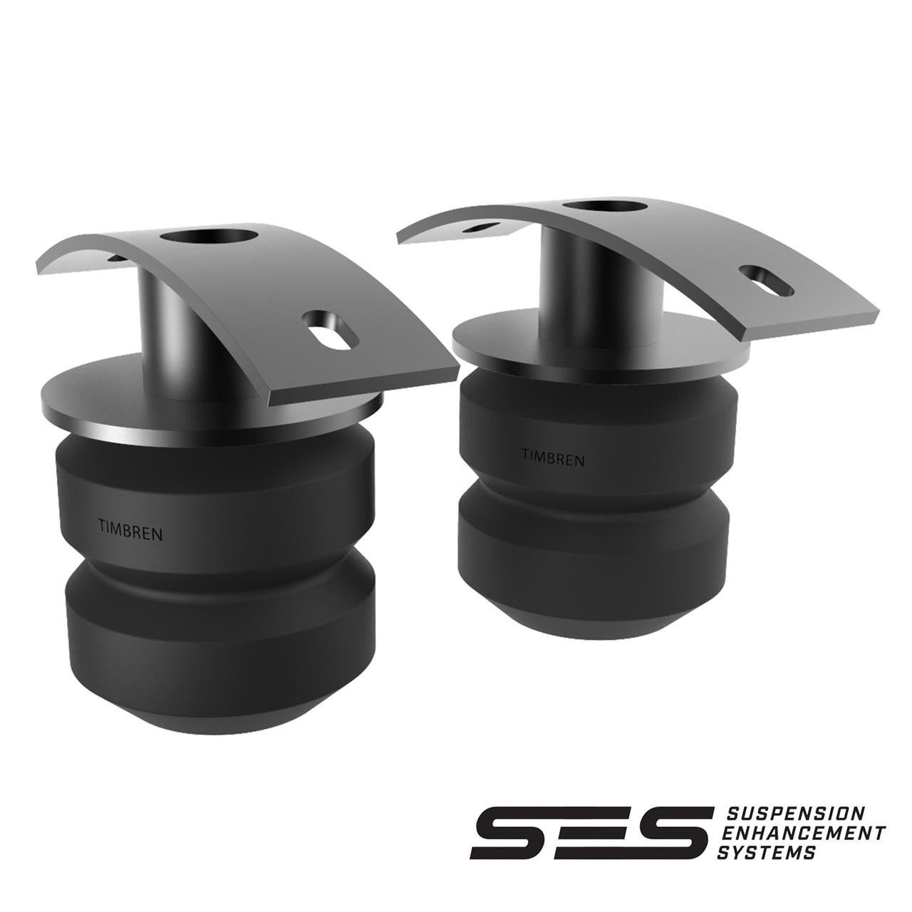 Timbren SES Suspension Enhancement System GMRG30PL - Apollo Off-Road