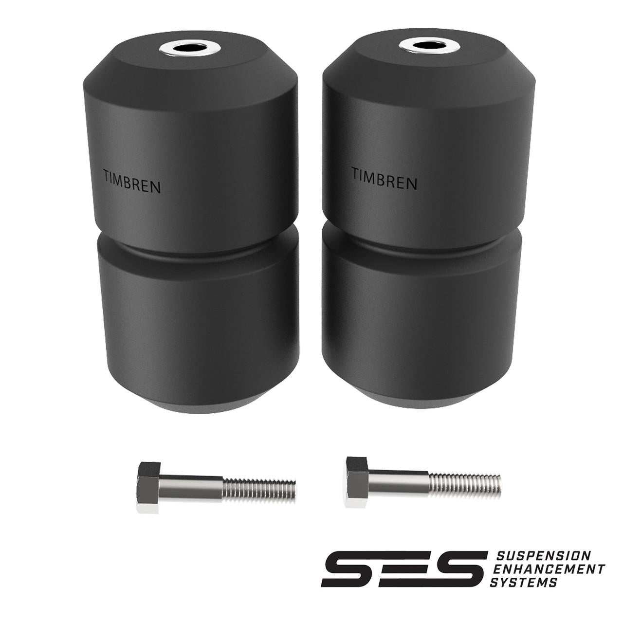 Timbren SES Suspension Enhancement System GMRREN - Apollo Off-Road