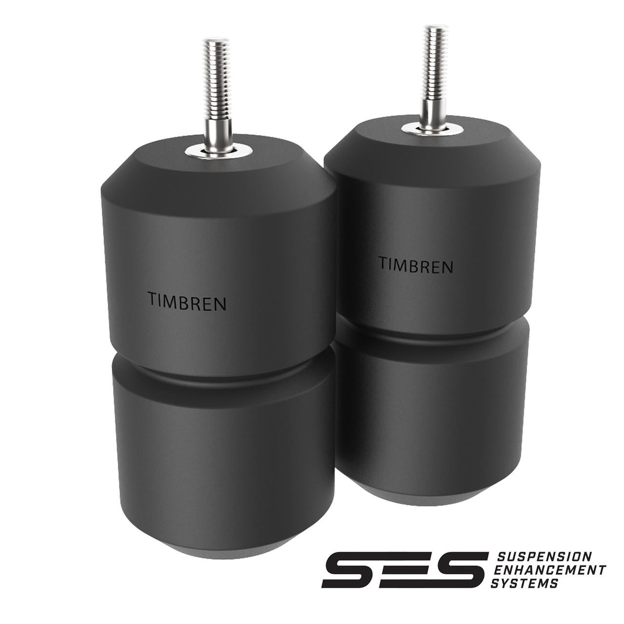 Timbren SES Suspension Enhancement System GMRREN - Apollo Off-Road