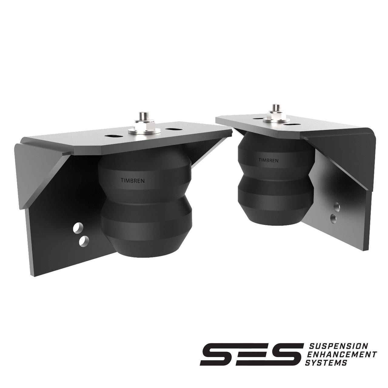 Timbren SES Suspension Enhancement System GMRSTK - Apollo Off-Road