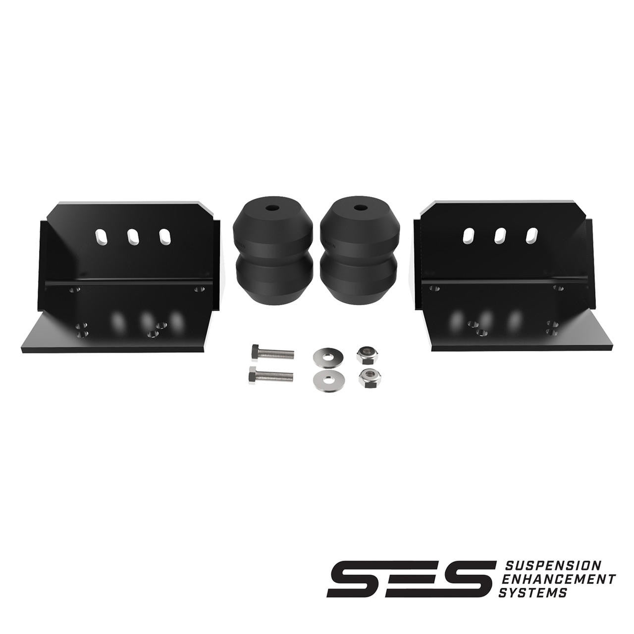 Timbren SES Suspension Enhancement System GMRSTK - Apollo Off-Road