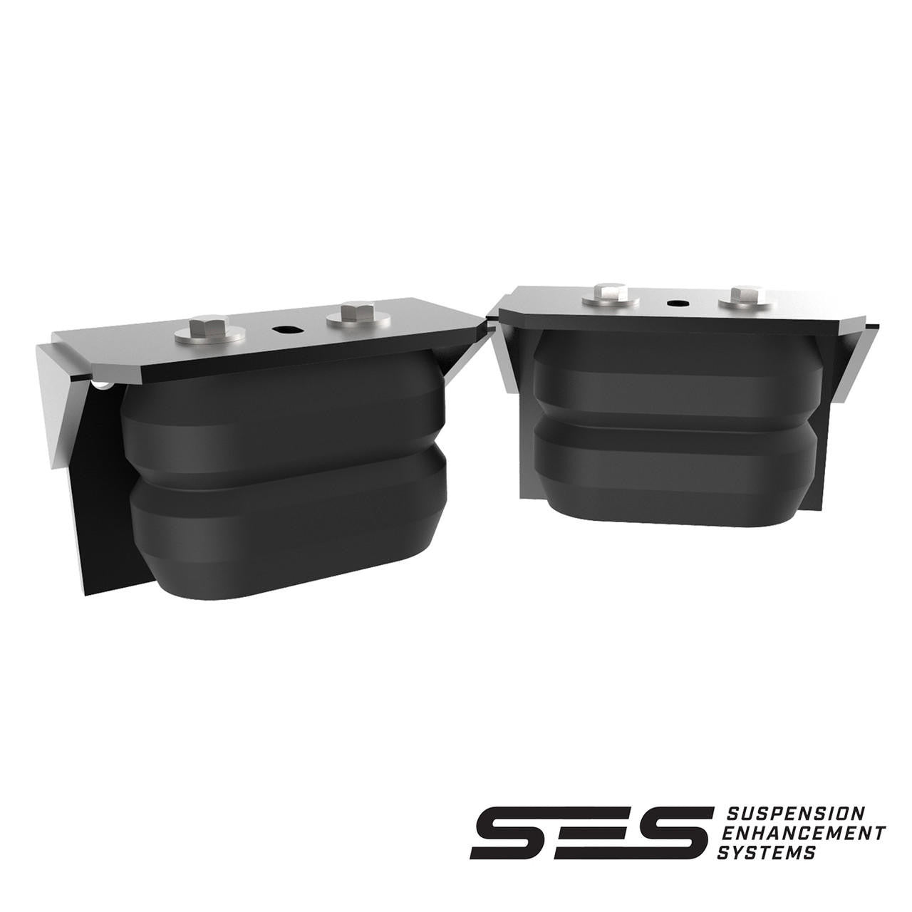 Timbren SES Suspension Enhancement System GMRTKM - Apollo Off-Road
