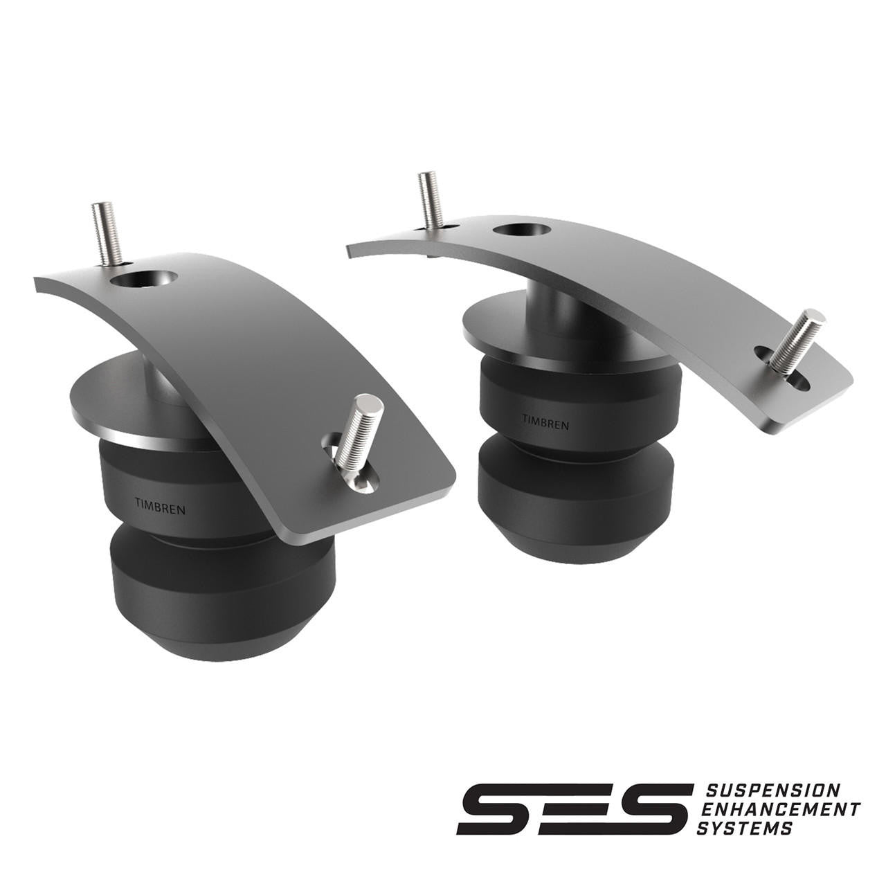 Timbren SES Suspension Enhancement System GMRYT2 - Apollo Off-Road