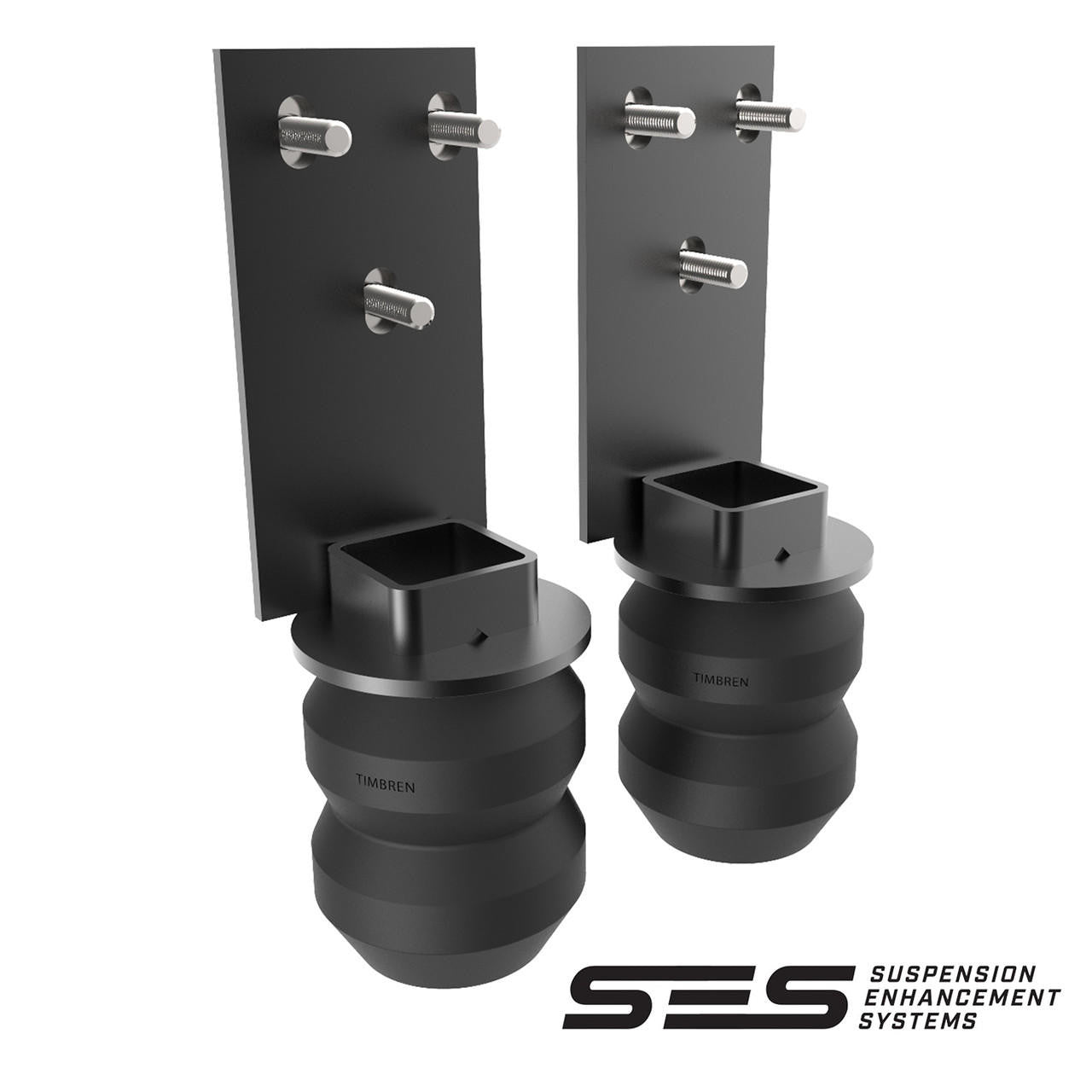 Timbren SES Suspension Enhancement System HIFSGA - Apollo Off-Road