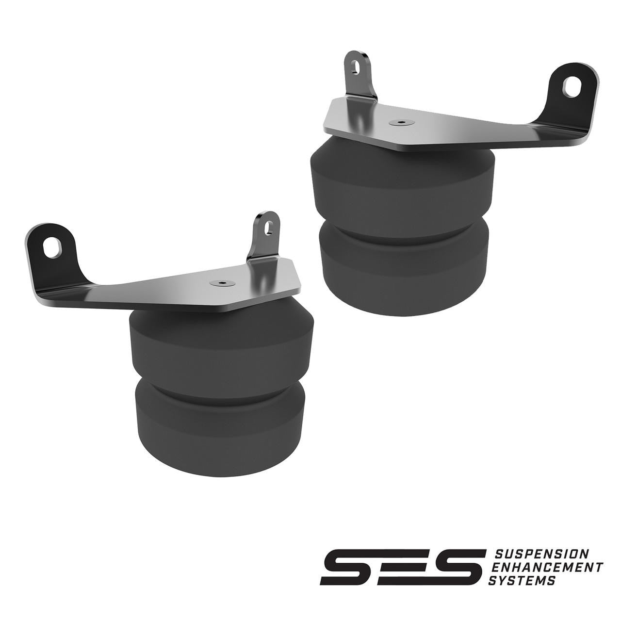 Timbren SES Suspension Enhancement System HIR195 - Apollo Off-Road