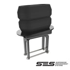 Timbren SES Suspension Enhancement System HIR338 - Apollo Off-Road