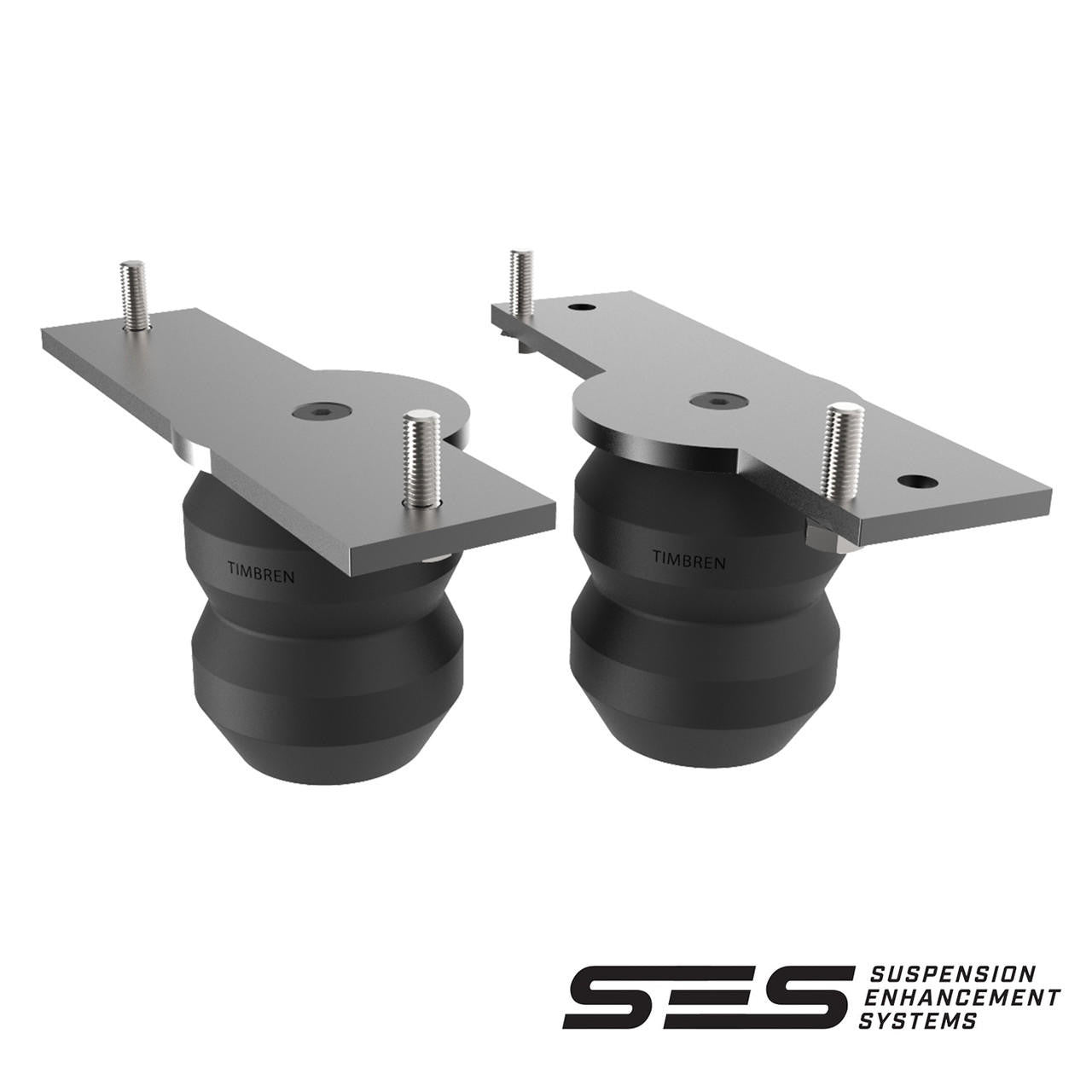 Timbren SES Suspension Enhancement System HIRFD - Apollo Off-Road