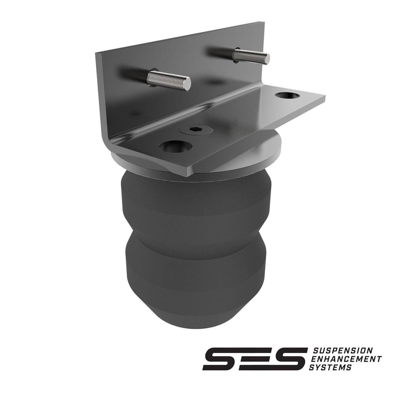 Timbren SES Suspension Enhancement System HIRFE - Apollo Off-Road