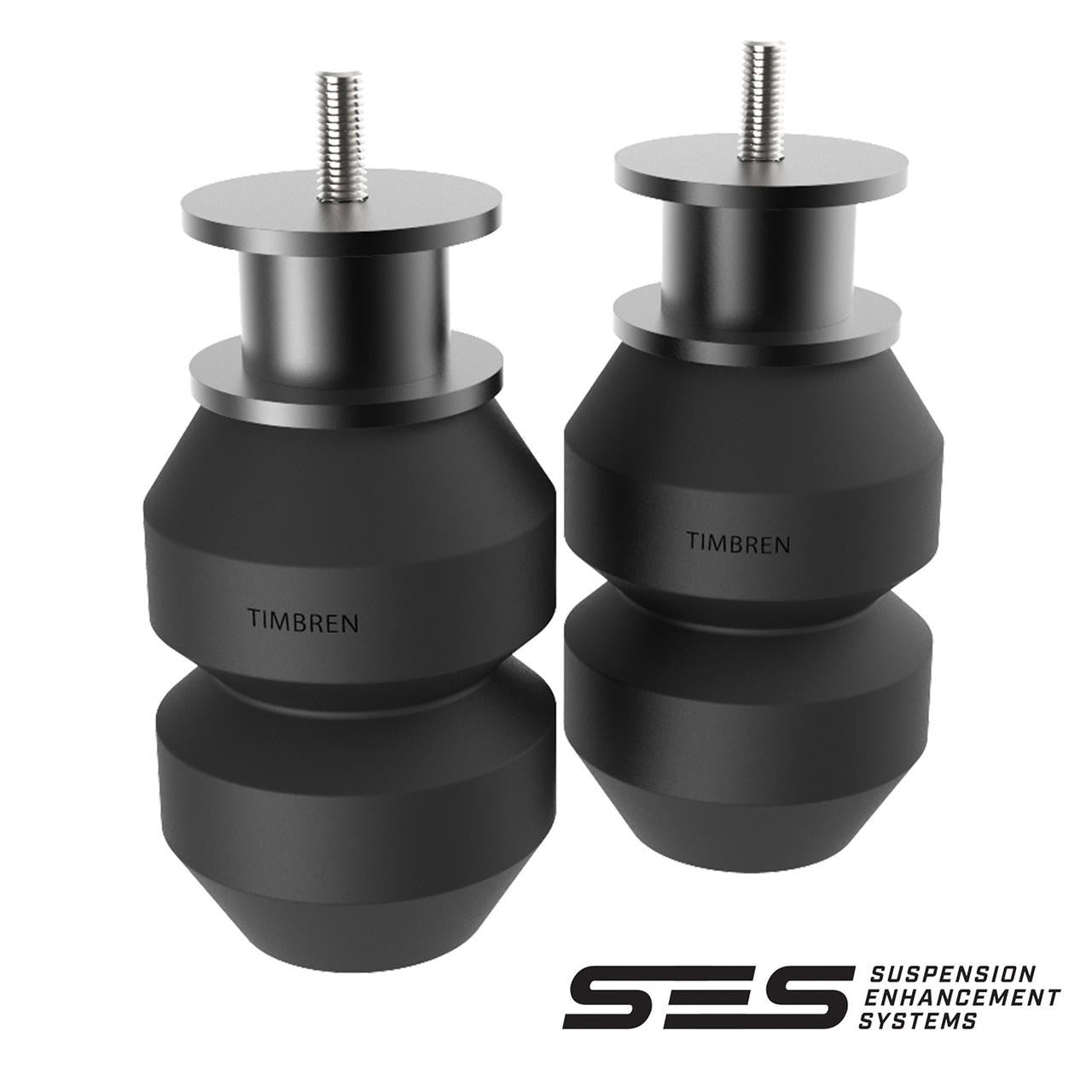 Timbren SES Suspension Enhancement System HROD1 - Apollo Off-Road