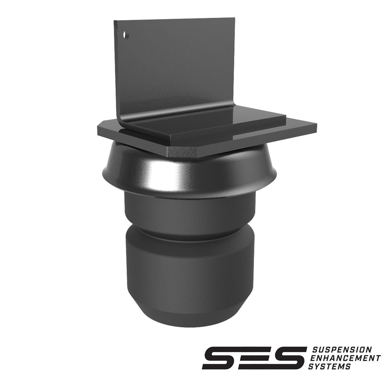 Timbren SES Suspension Enhancement System HST5 - Apollo Off-Road