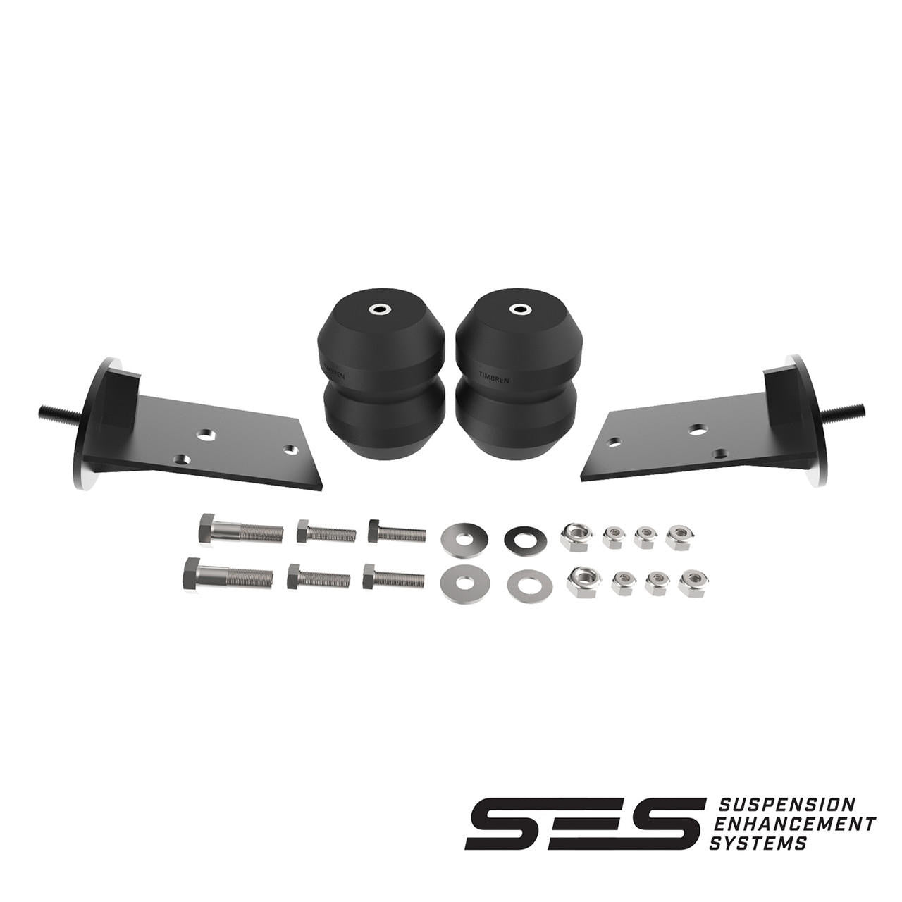 Timbren SES Suspension Enhancement System IHF46LP - Apollo Off-Road