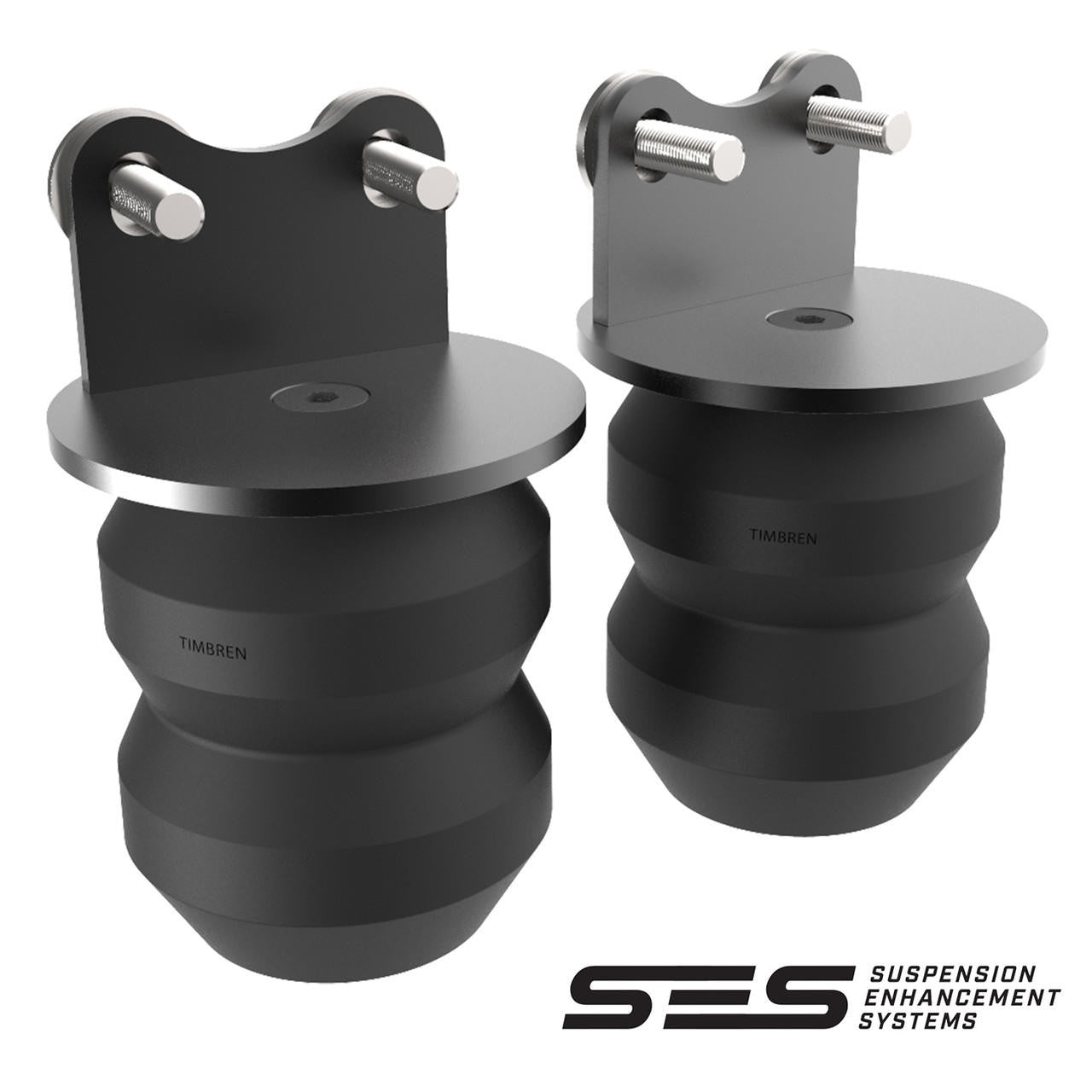 Timbren SES Suspension Enhancement System IHF7400 - Apollo Off-Road