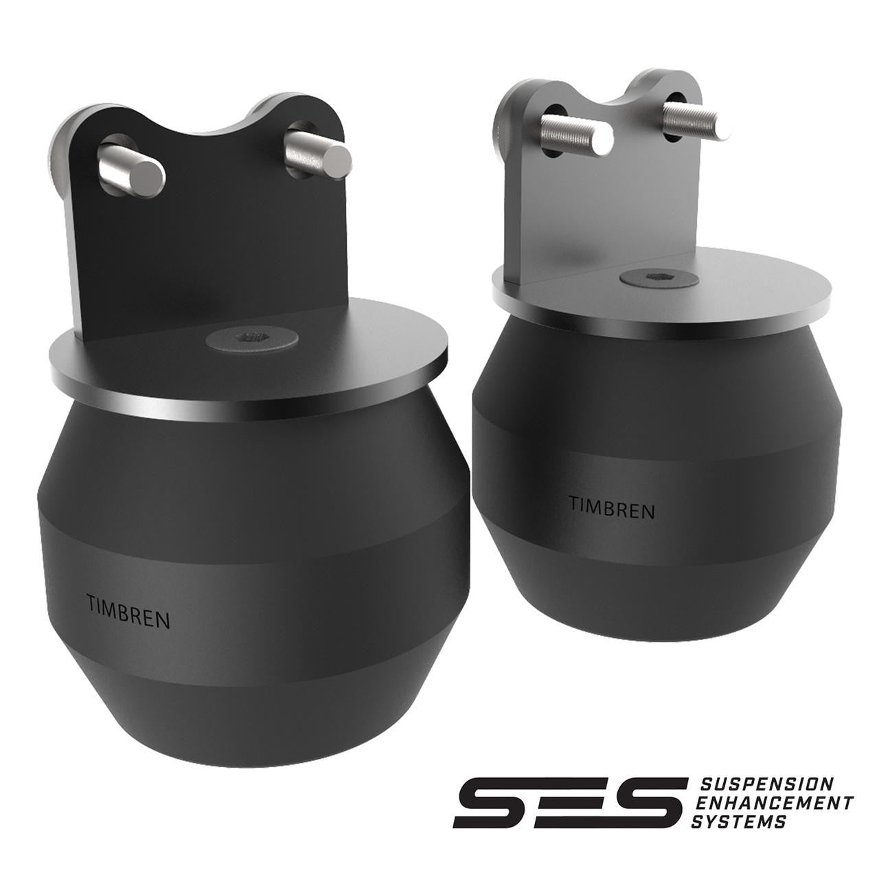 Timbren SES Suspension Enhancement System IHF7500 - Apollo Off-Road