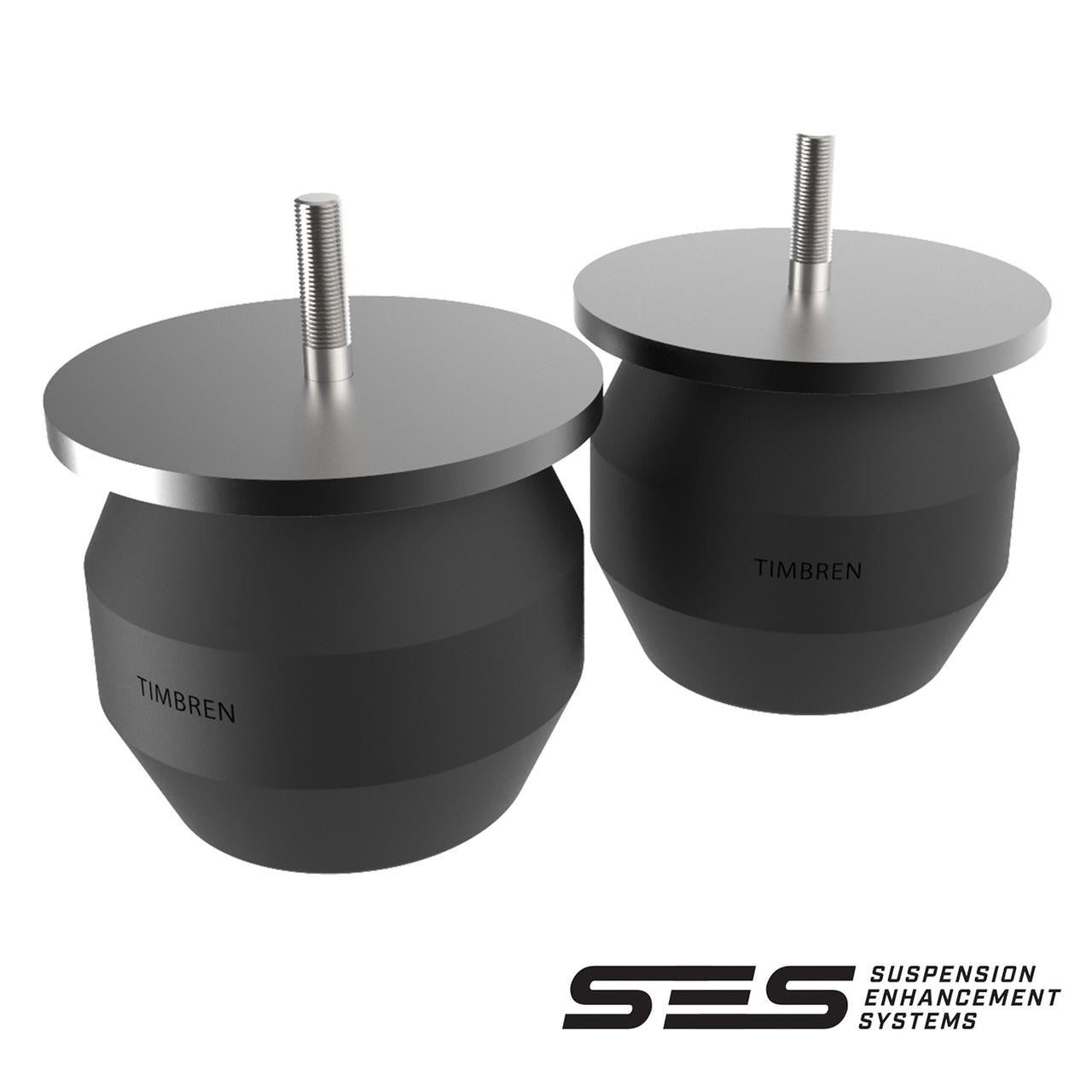Timbren SES Suspension Enhancement System IHF9300 - Apollo Off-Road