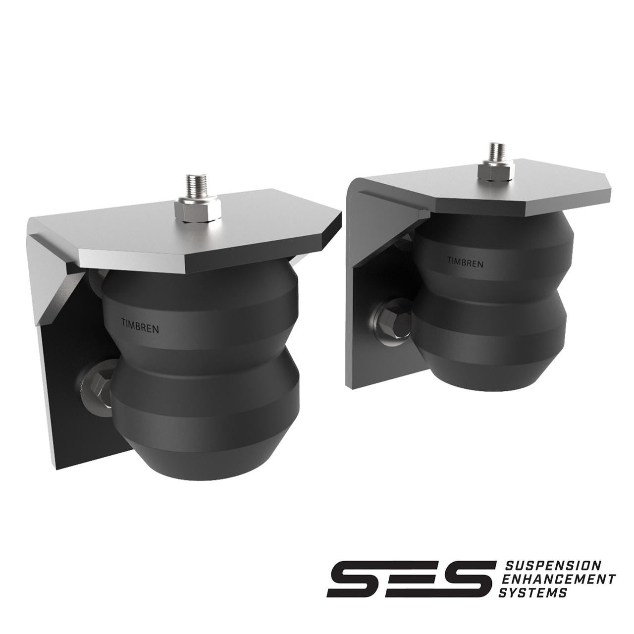 Timbren SES Suspension Enhancement System IHR46LP - Apollo Off-Road