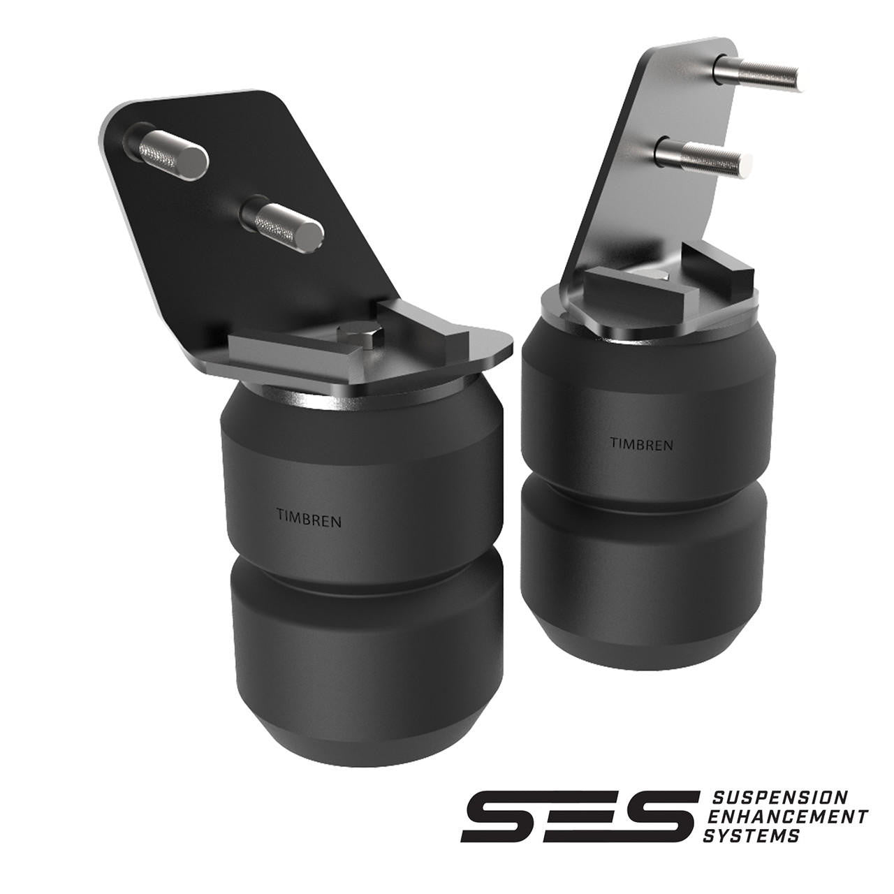 Timbren SES Suspension Enhancement System IHRCXT - Apollo Off-Road