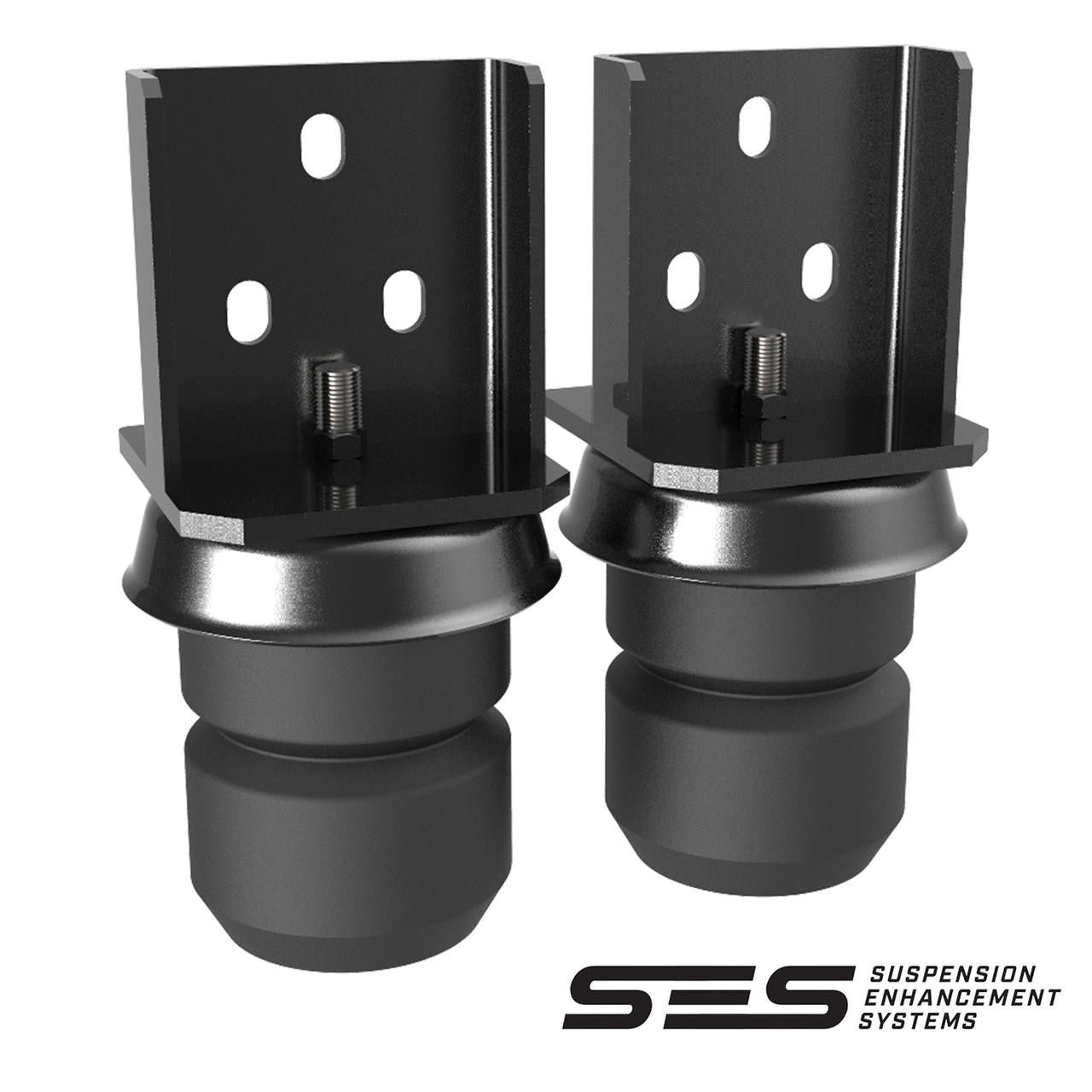 Timbren SES Suspension Enhancement System IHROA1 - Apollo Off-Road