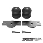 Timbren SES Suspension Enhancement System IR100 - Apollo Off-Road