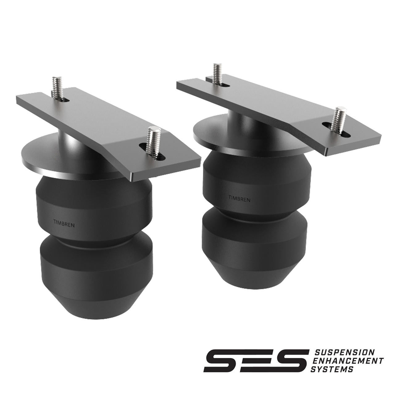 Timbren SES Suspension Enhancement System JFYJ1 - Apollo Off-Road