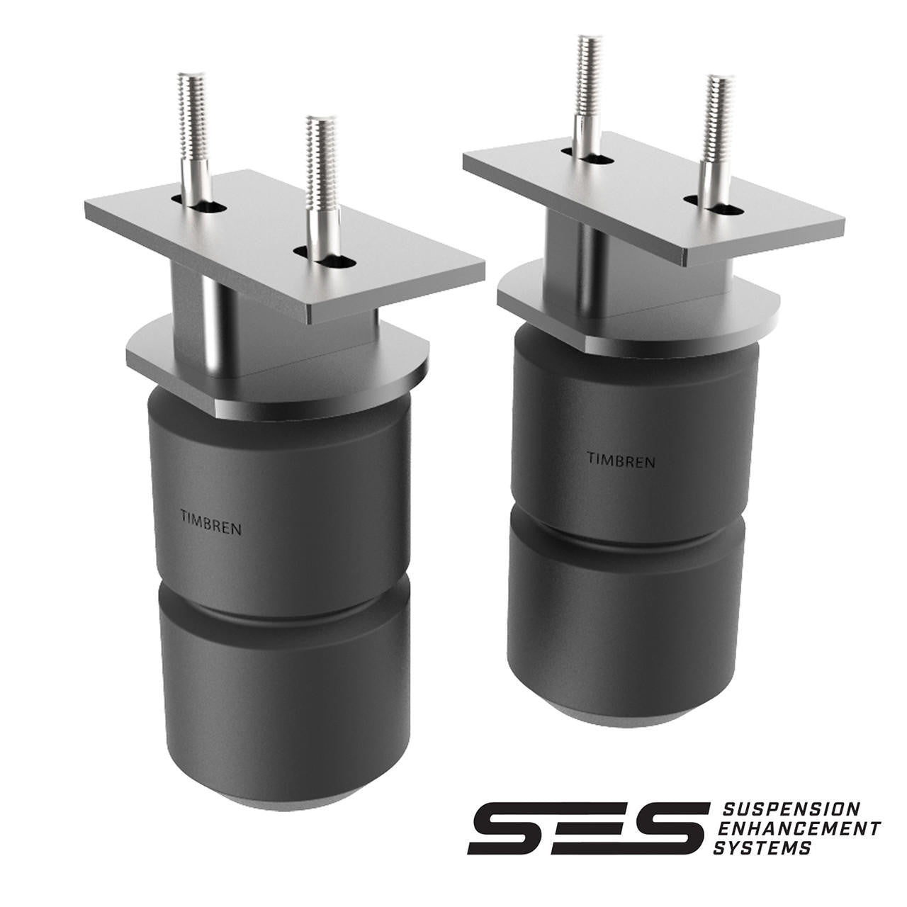 Timbren SES Suspension Enhancement System JRGC1 - Apollo Off-Road