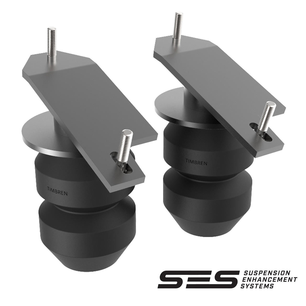 Timbren SES Suspension Enhancement System JRYJ1 - Apollo Off-Road