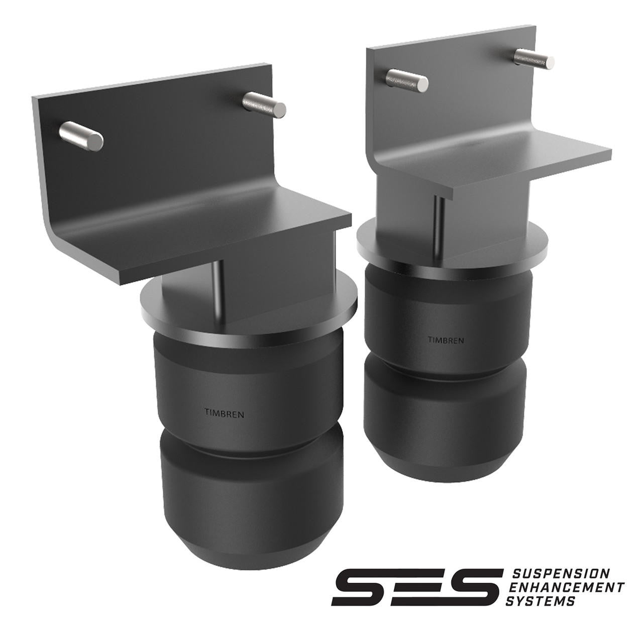 Timbren SES Suspension Enhancement System KWF001 - Apollo Off-Road