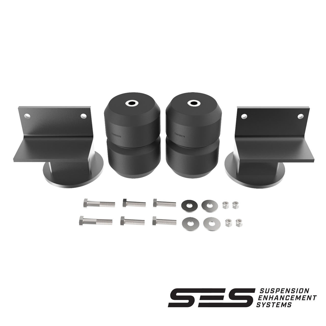 Timbren SES Suspension Enhancement System KWF001 - Apollo Off-Road
