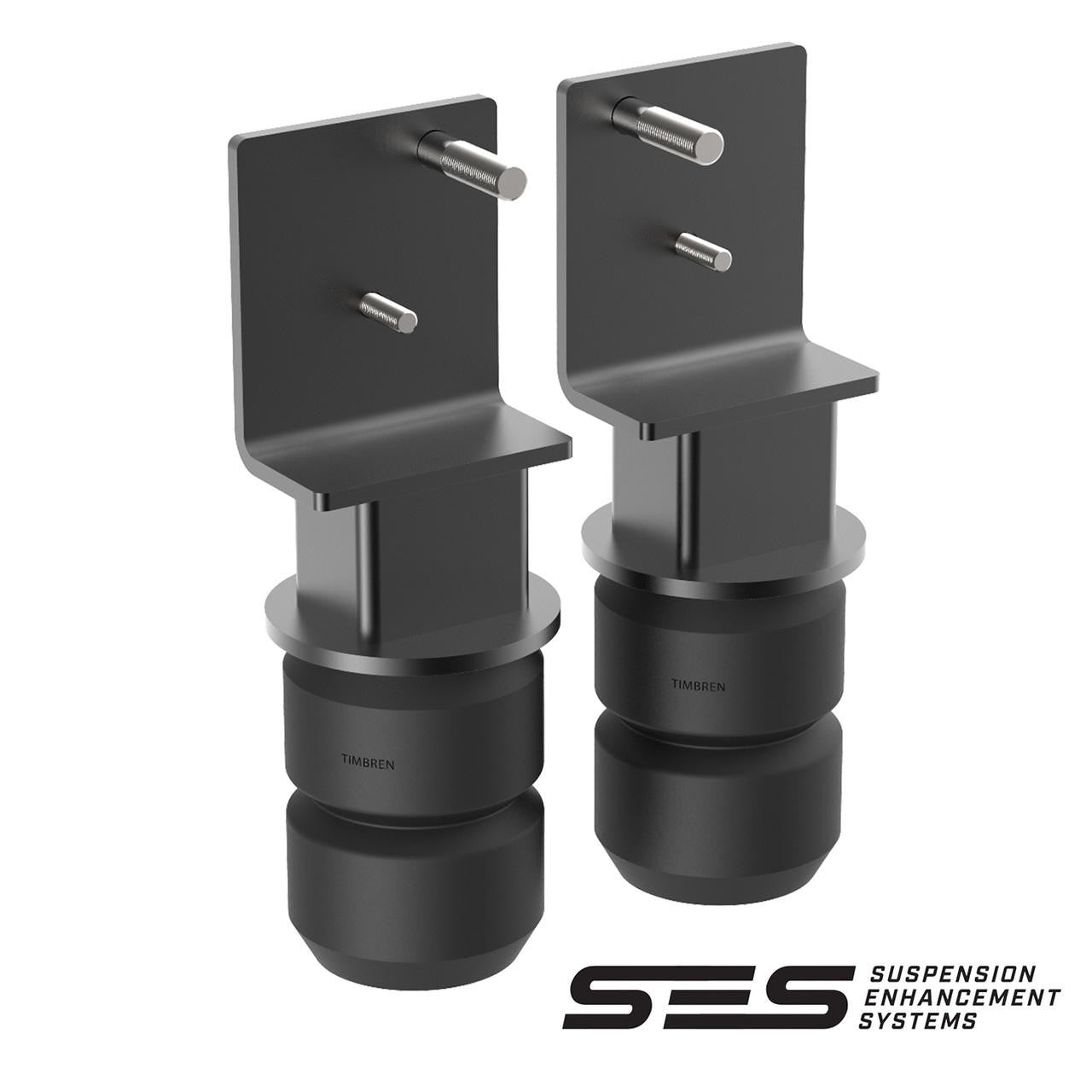Timbren SES Suspension Enhancement System KWF002 - Apollo Off-Road