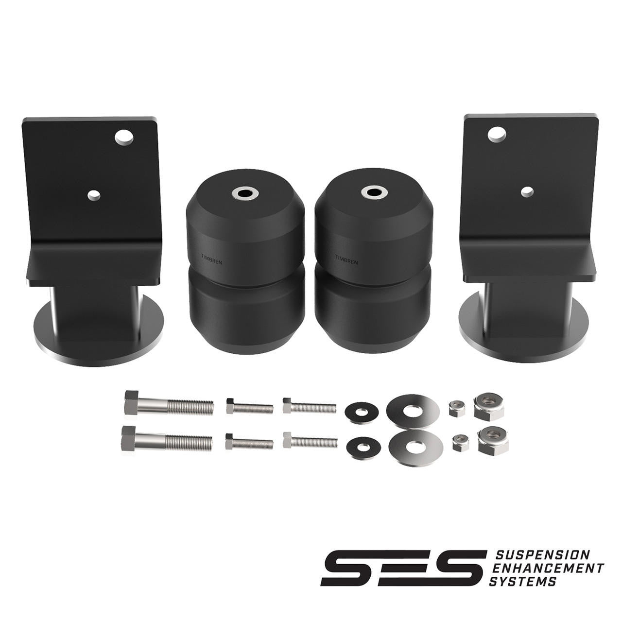 Timbren SES Suspension Enhancement System KWF002 - Apollo Off-Road