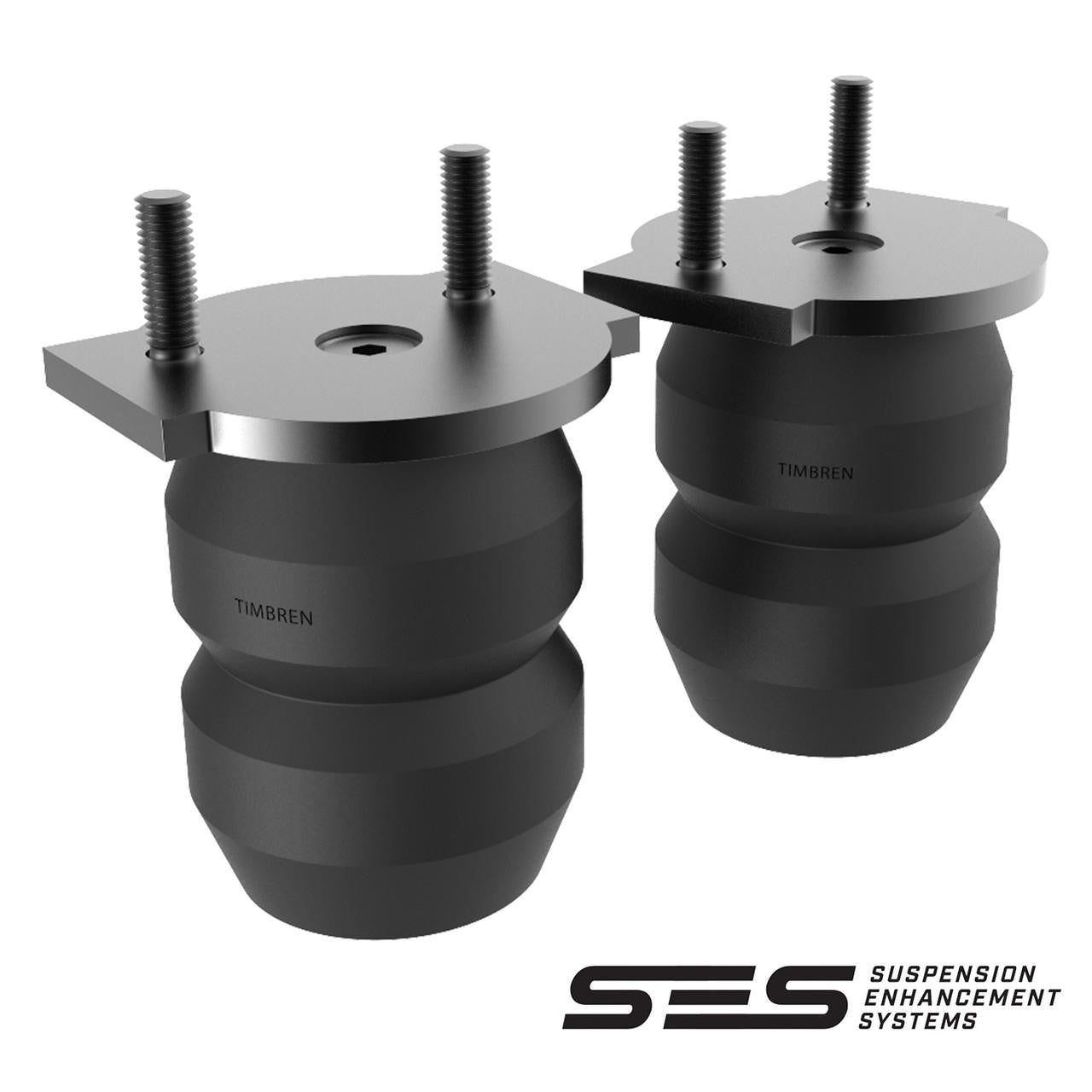 Timbren SES Suspension Enhancement System MFFFESP - Apollo Off-Road