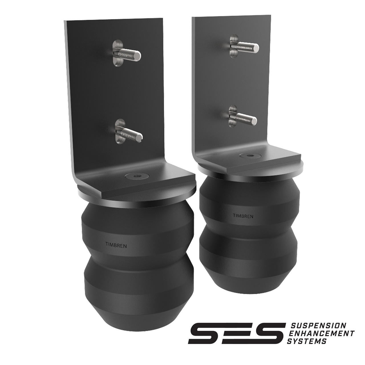 Timbren SES Suspension Enhancement System MFFFH - Apollo Off-Road