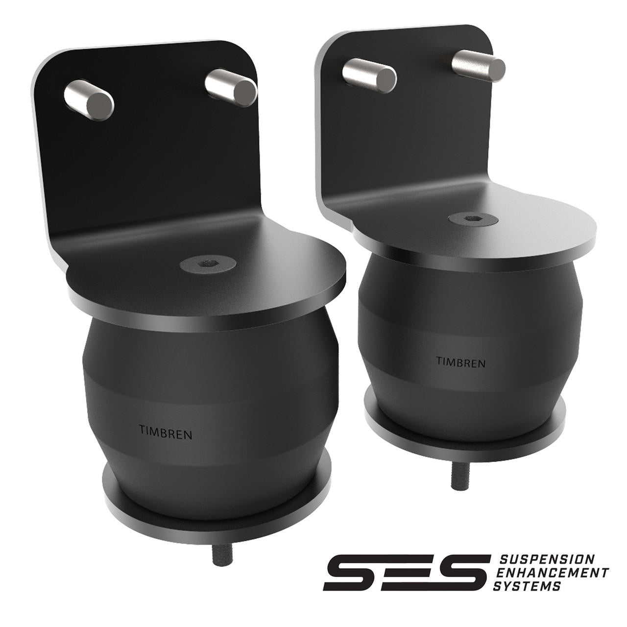 Timbren SES Suspension Enhancement System MFGU7 - Apollo Off-Road