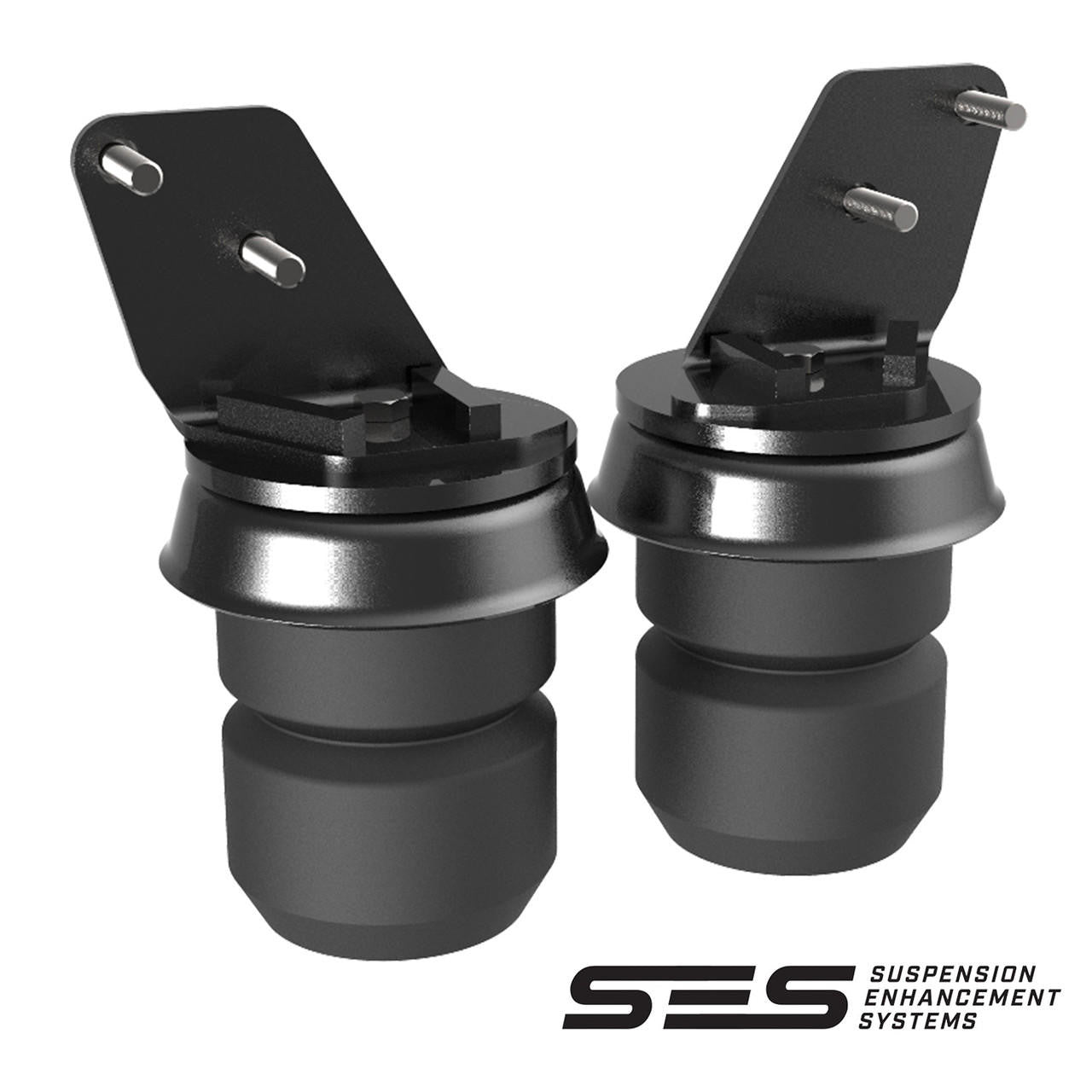 Timbren SES Suspension Enhancement System MKTT001 - Apollo Off-Road