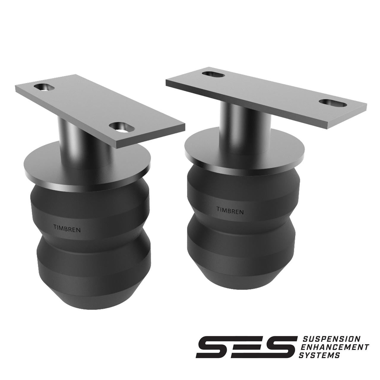 Timbren SES Suspension Enhancement System MM001 - Apollo Off-Road