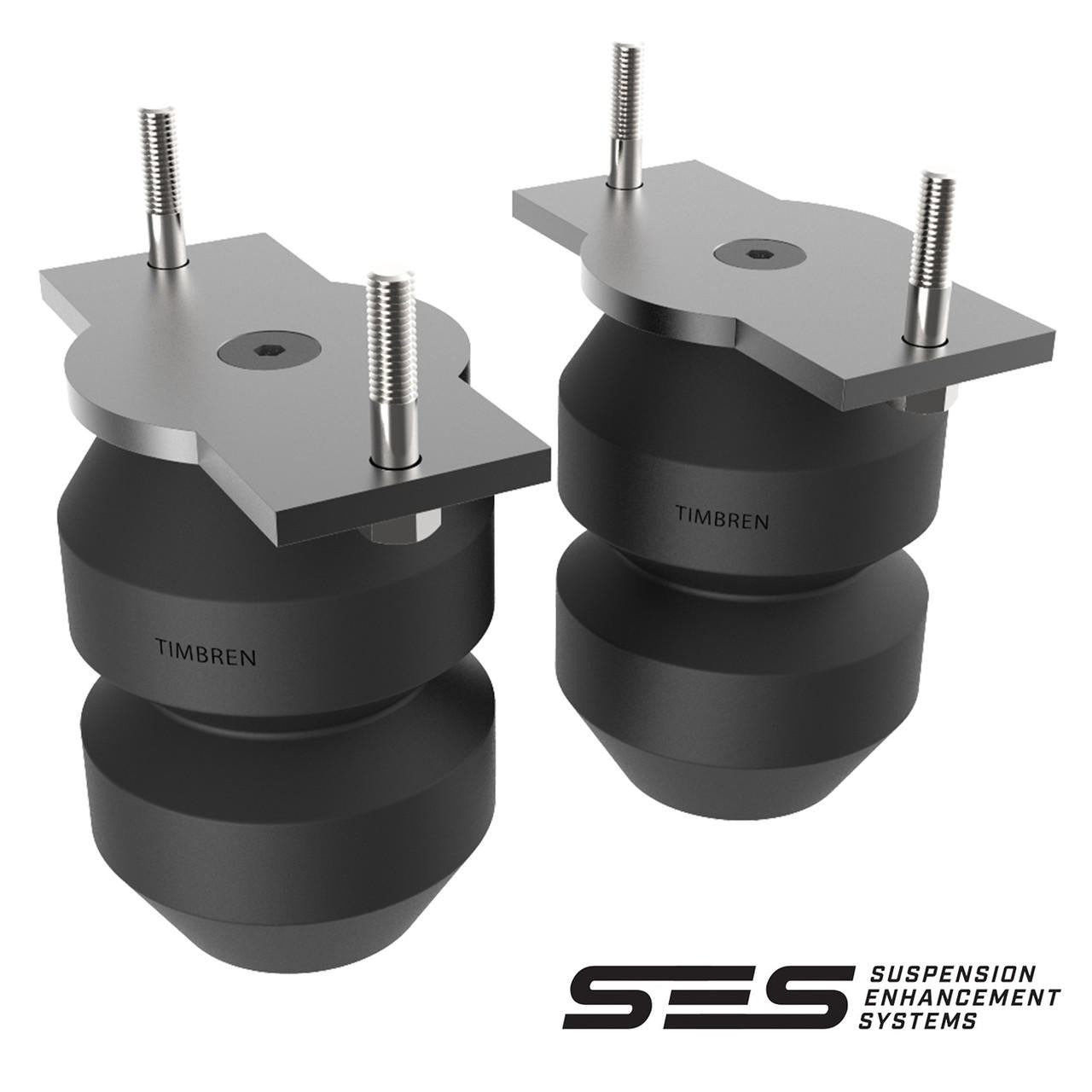 Timbren SES Suspension Enhancement System MRMONSP - Apollo Off-Road