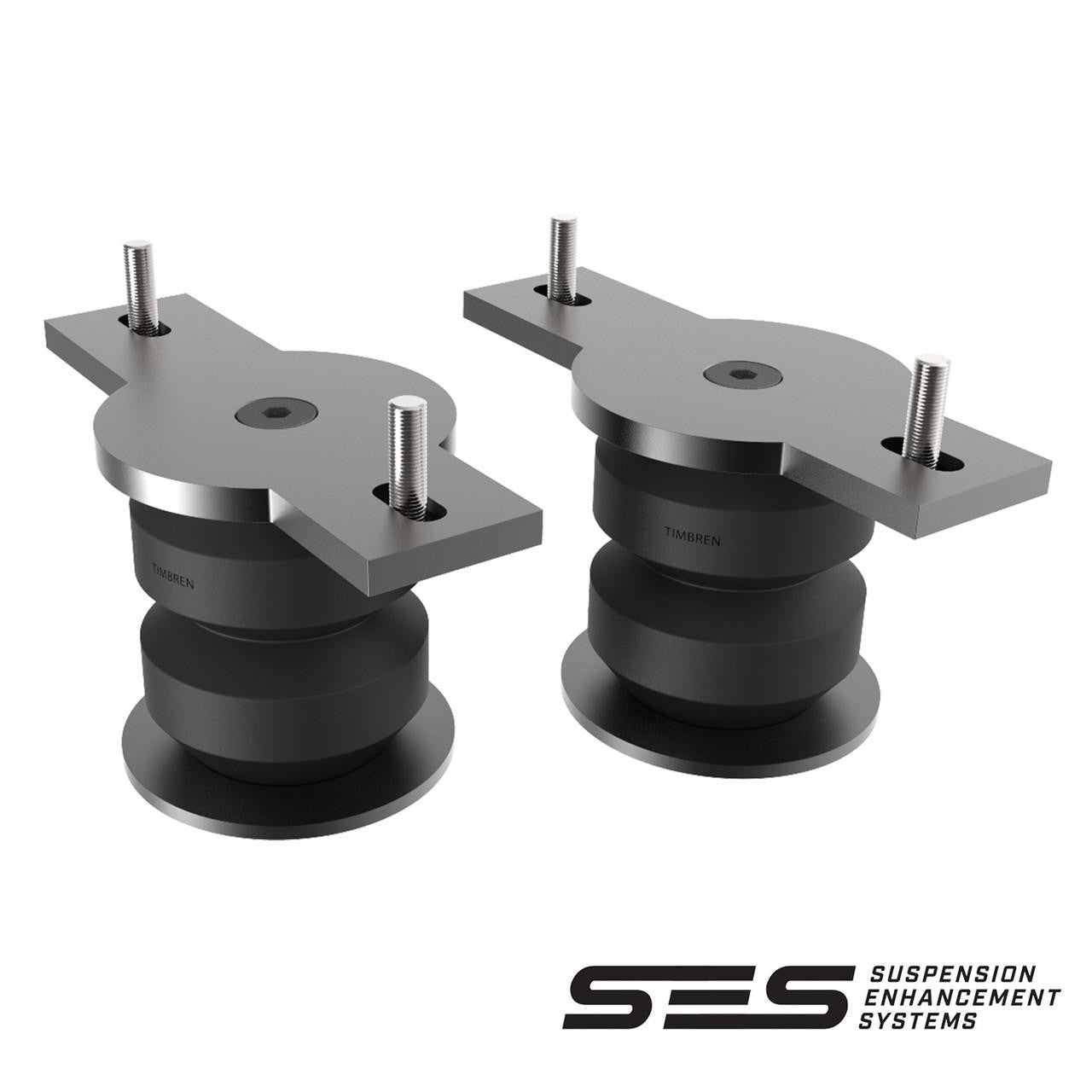 Timbren SES Suspension Enhancement System NR1004 - Apollo Off-Road