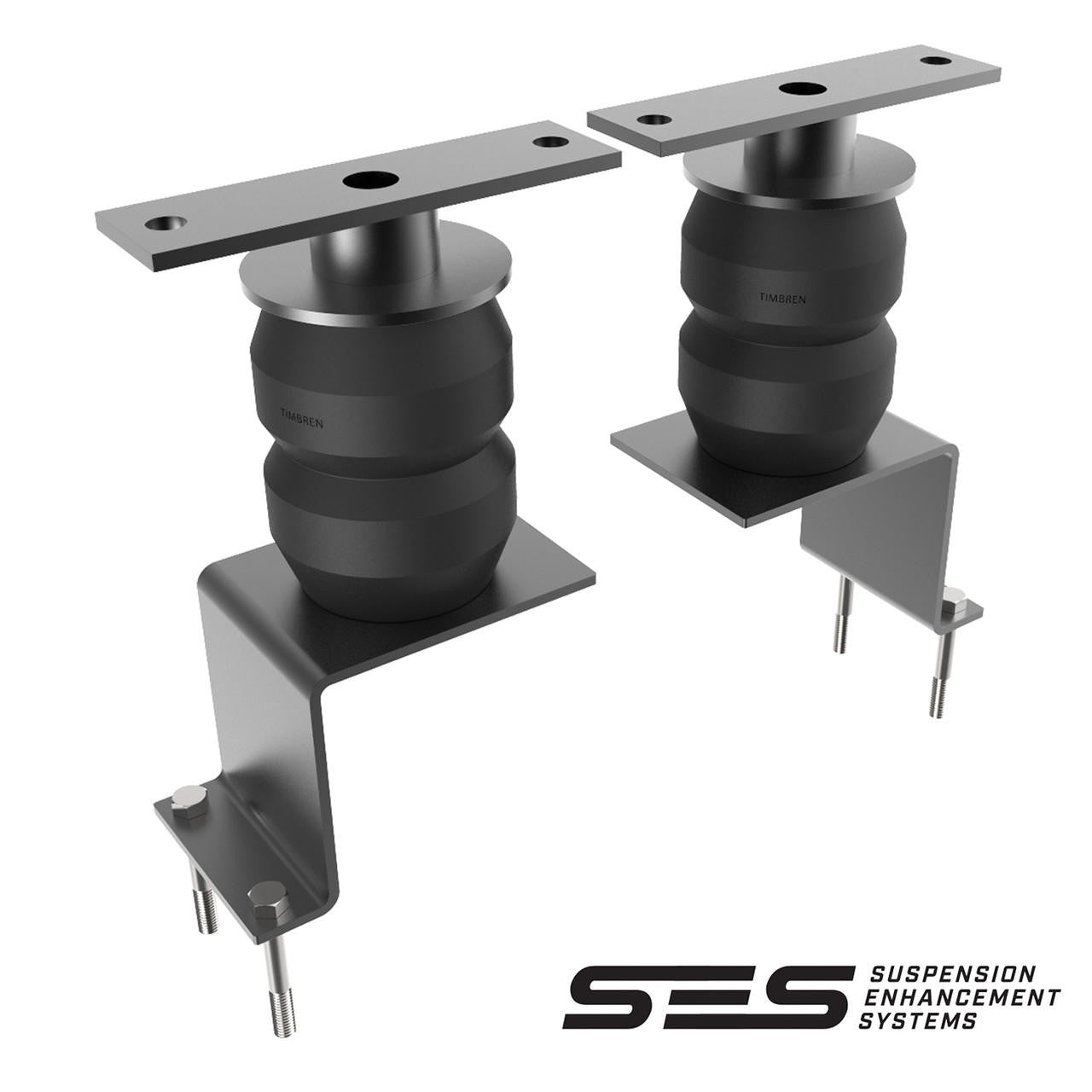 Timbren SES Suspension Enhancement System NR10087 - Apollo Off-Road